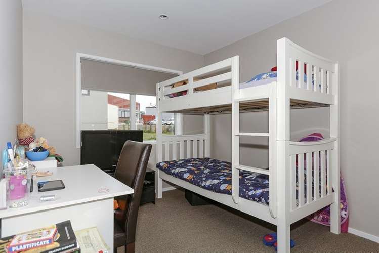 1 Lumino Lane Henderson_6