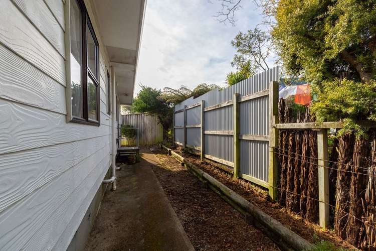 117a Waimea Road Nelson South_14