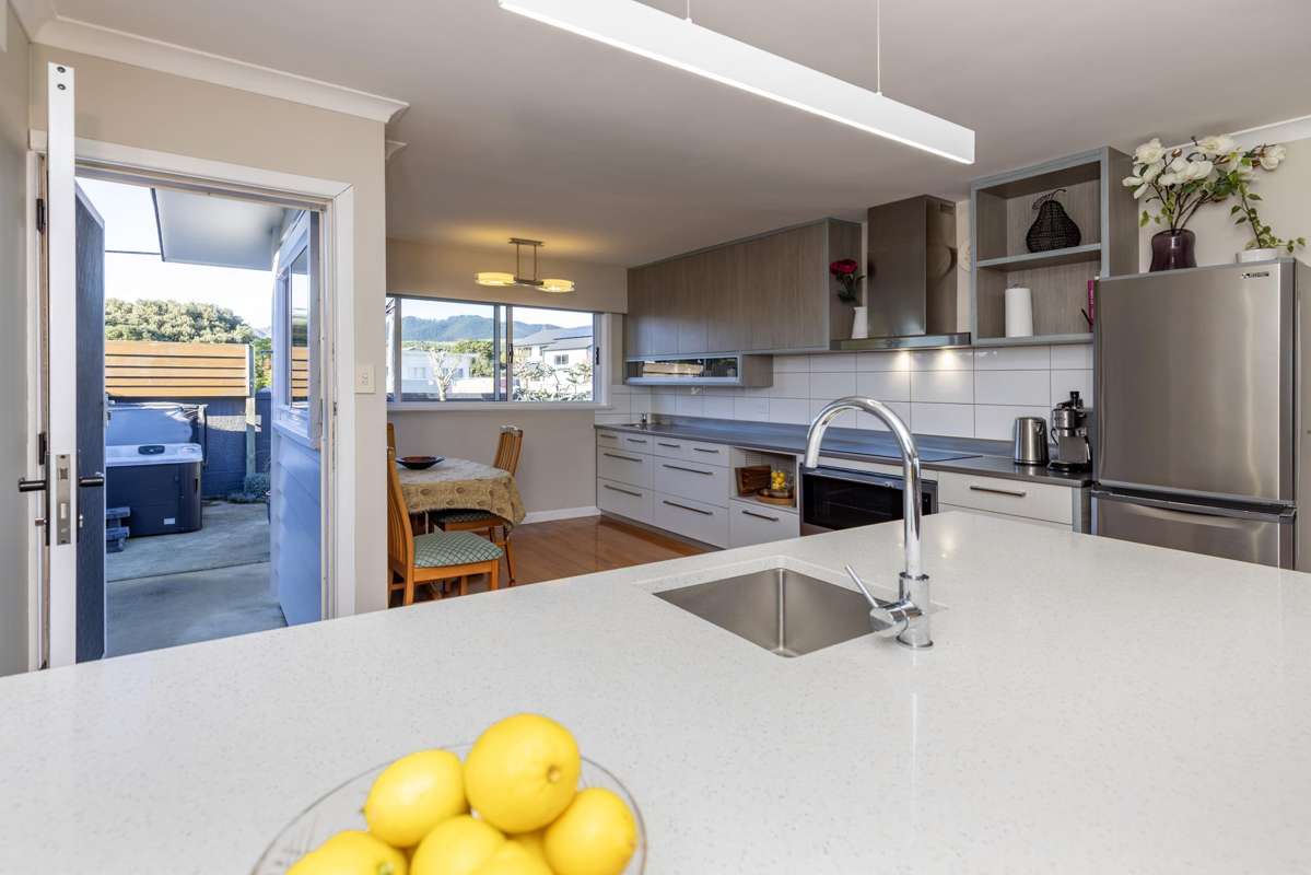221 Rosetta Road_2