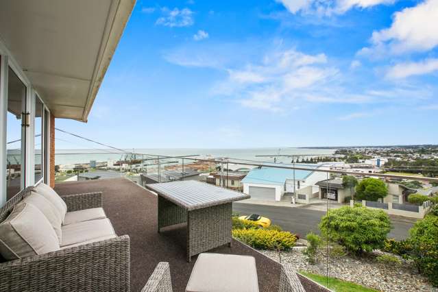 11 Findlay Street Moturoa_1