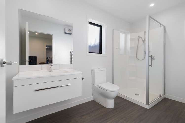 6 Arion Court Cromwell_16