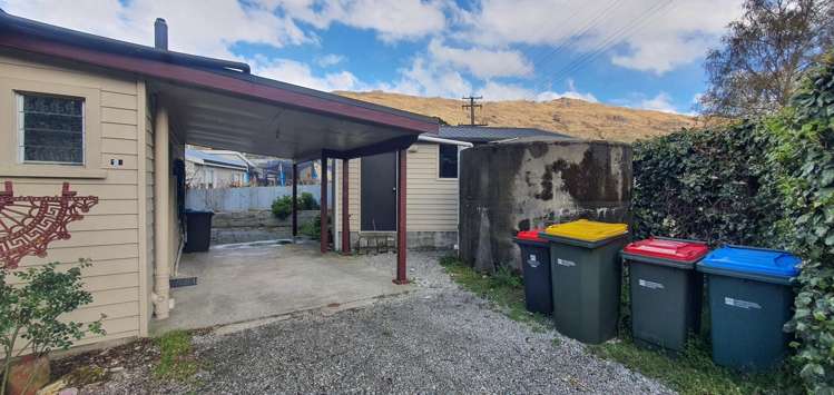 109 Kent Street Kingston_19