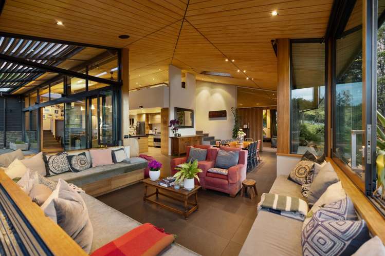 160 Lower Shotover Road Lower Shotover_9