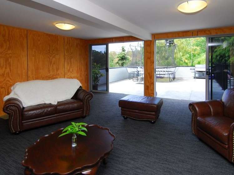 29a Hikanui Drive Havelock North_16