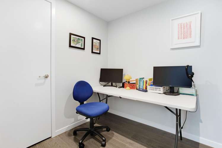 302/1 Enfield Street Mount Eden_19