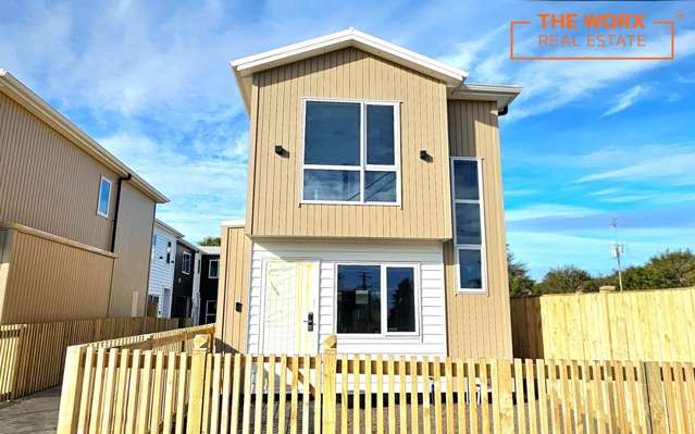 Lot 1-6/115 Luke Street Otahuhu_2