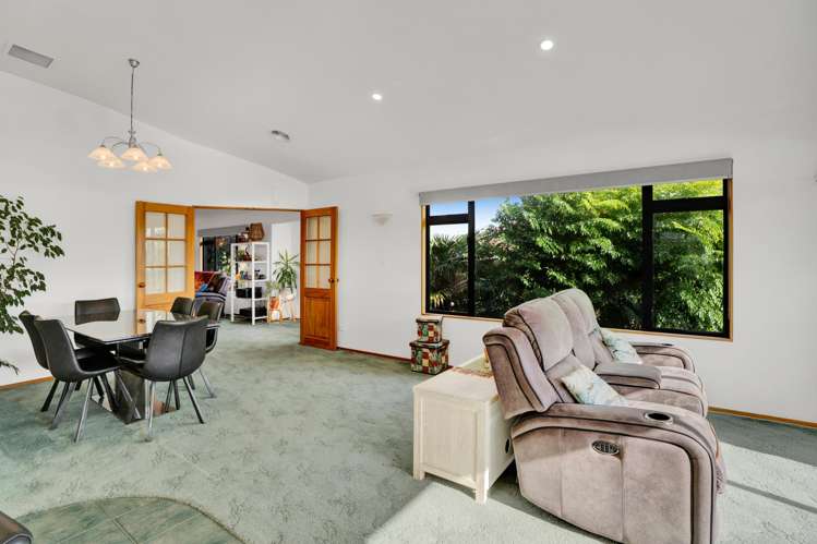 3 Fairfax Terrace Frankleigh Park_7