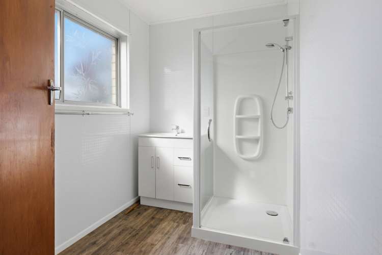 8 Slater Place Te Puke_12