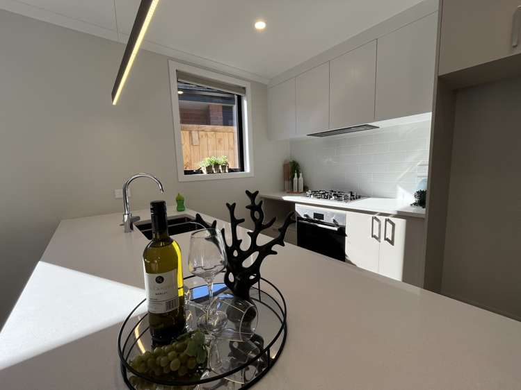 23 Scenic Rise Rototuna North_18