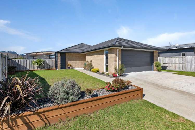 6 Kamahi Place One Tree Point_18