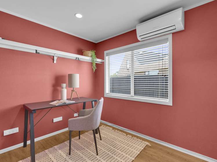 5 Hobson Street Maeroa_23