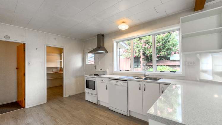 46 Rawhiti Avenue Matamata_12