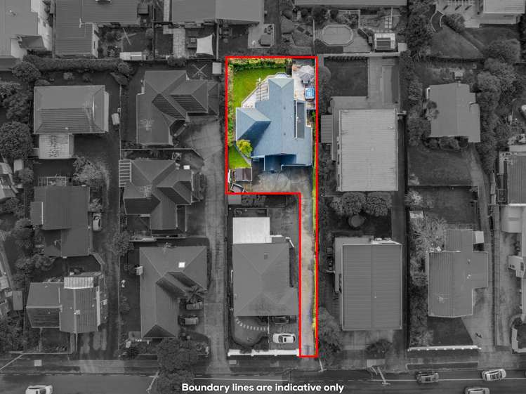 120B Bucklands Beach Road Bucklands Beach_28