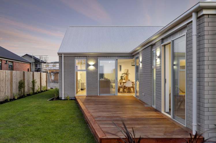 7 Tuna Street Halswell_24