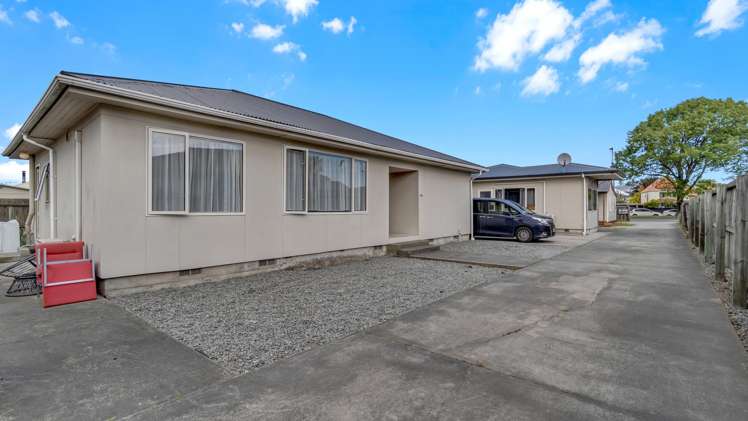 165 to 173 - 165A, 165B, 167, 171 and 173 Brougham Street Sydenham_10