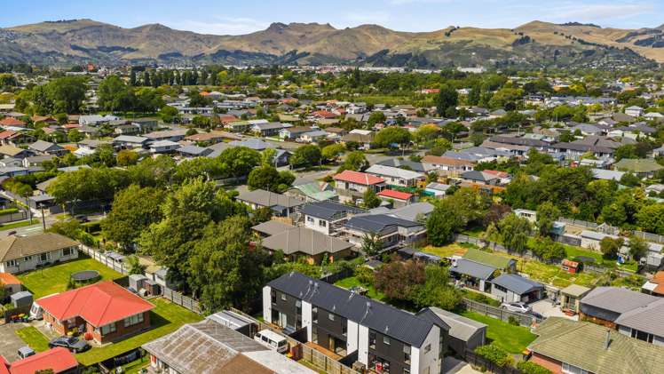 4/80 Mackworth Street Woolston_17