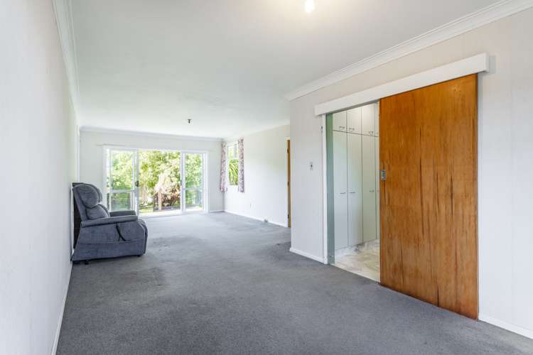 122 Mcleod Street Elderslea_12