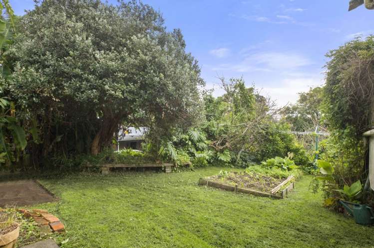 56 Aramoana Avenue Devonport_8