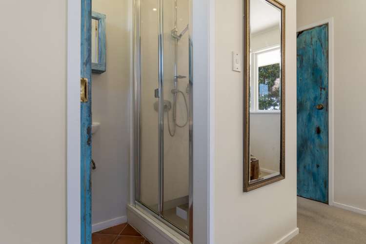 7 Pennington Place Welcome Bay_14