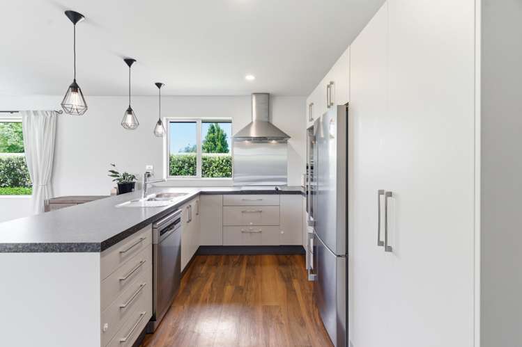 1179 Goulds Road Rolleston_8