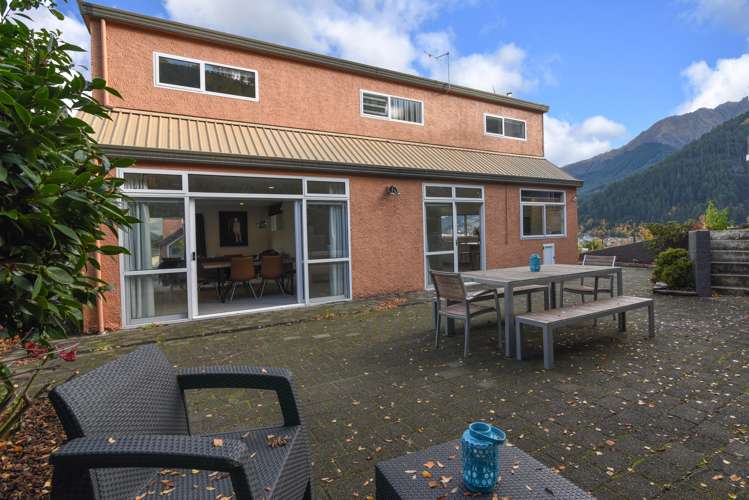 7b Kent Street Queenstown_16