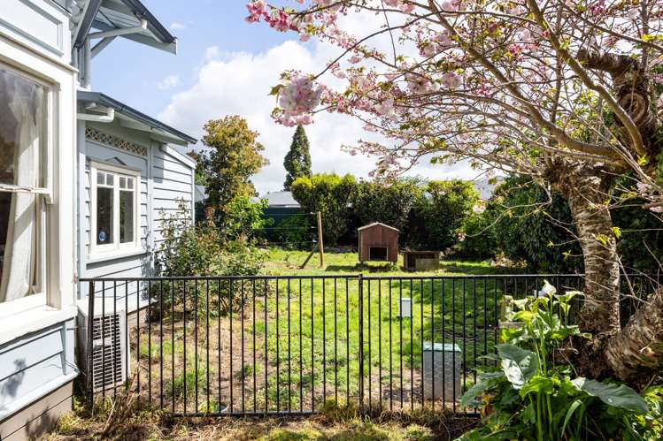 137 Boundary Road Claudelands_23