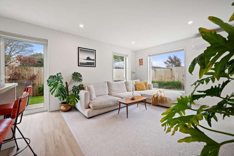 4/15 Domett Street Waltham_5