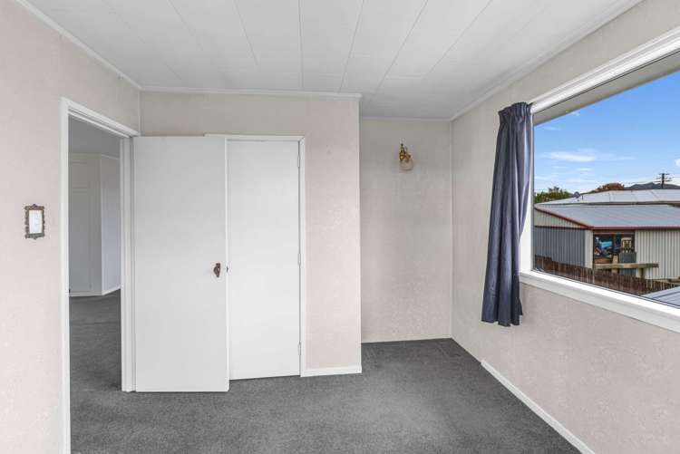 2A Milton Street Gore_12