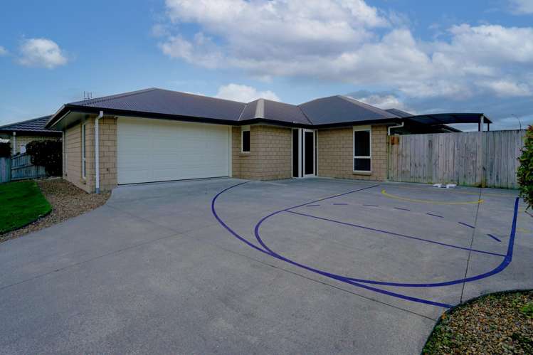 9 Derwent Place Flagstaff_1