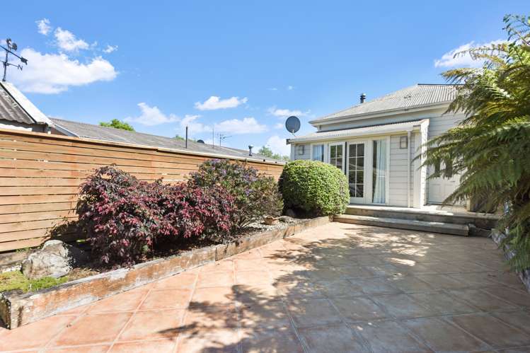 62 Nile Street Nelson City_13