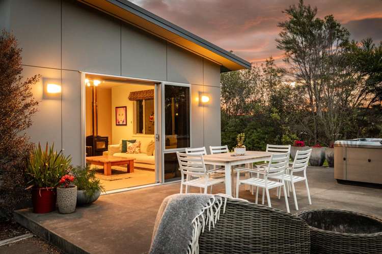 28 Esk View Road Eskdale_12