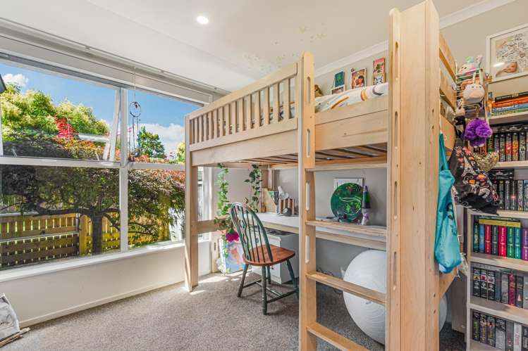 27a Aranui Road Mapua_16