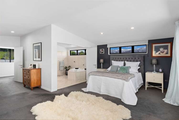 3 Erskine Street Dalefield/Wakatipu Basin_24