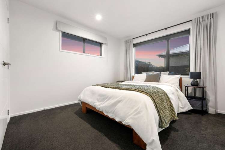 215 The Boulevard Papamoa_17