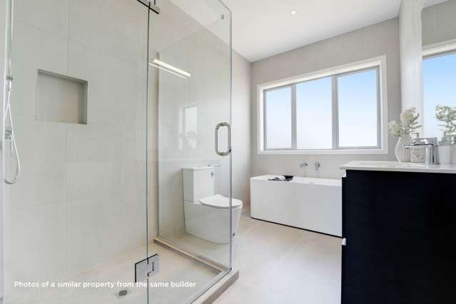 7 Heruheru Street Milldale_4