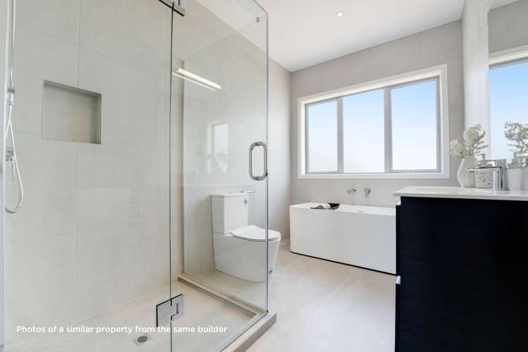 7 Heruheru Street_3