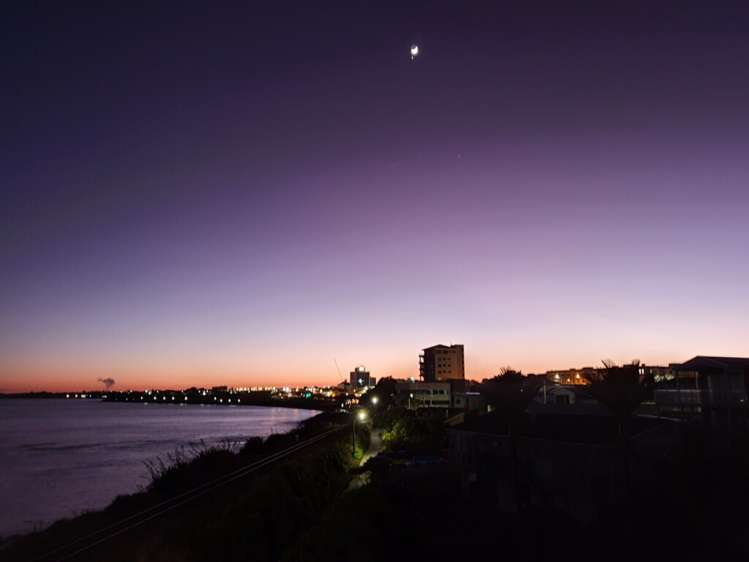 1 Weymouth Street New Plymouth Central_17