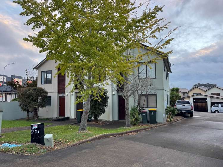 Spalding Rise Golflands_12