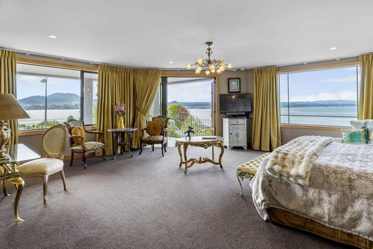 2/41 Mapara Road Acacia Bay_10