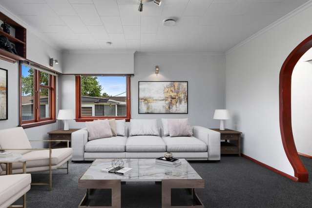 14 Titoki Street Stoke_3