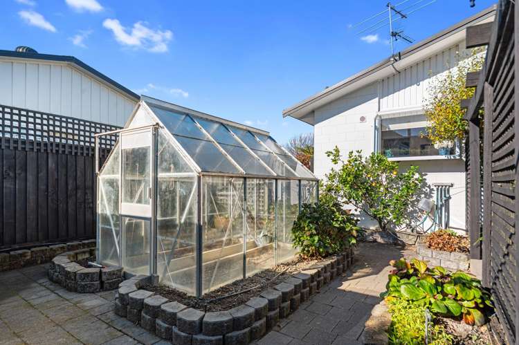 12 Petries Road Woodend_18