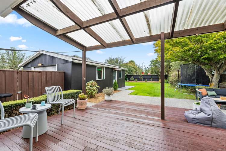 64 Ensign Street Halswell_14