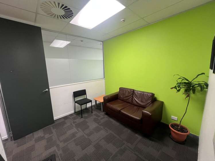 Unit 23/2 Bishop Dunn Place Flat Bush_7