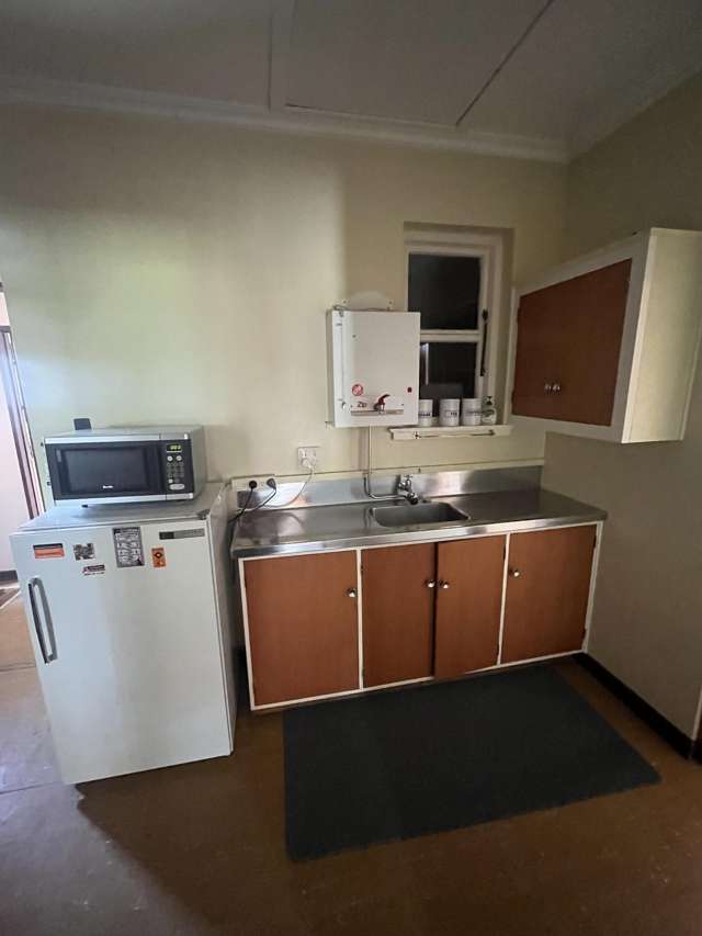 6A Horndon Street Darfield_3