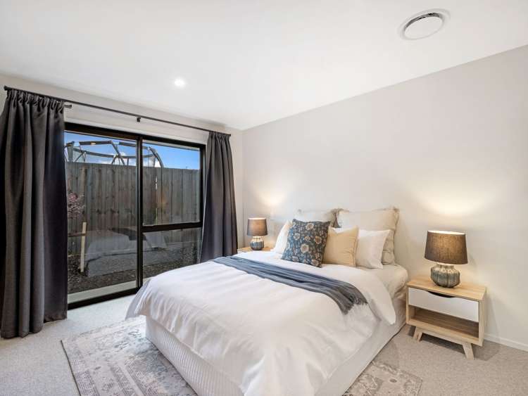 7 Gisele Crescent Halswell_15