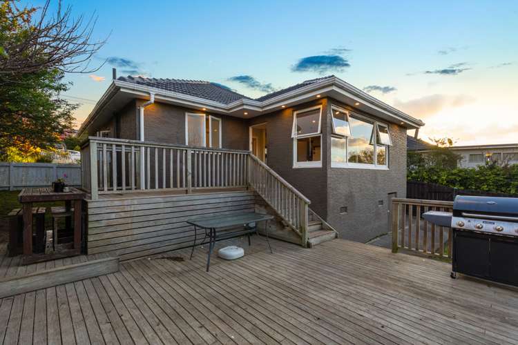 1/18 Evans Road Glen Eden_12