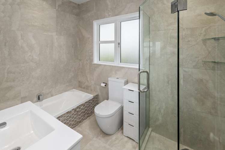 88 Sinclair Road Ararimu_13