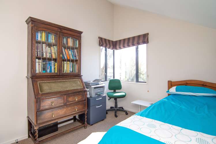 34a Union Street Hokowhitu_19