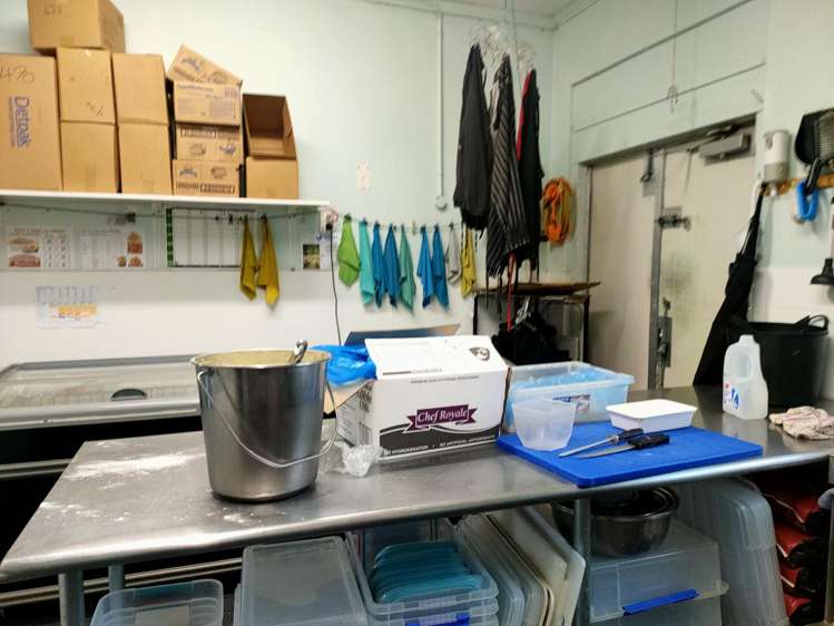 33 Mountainview Road Culverden_4