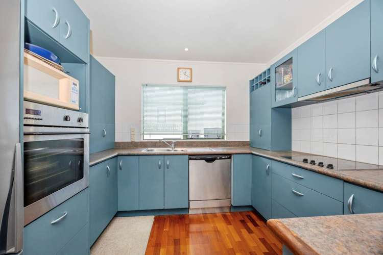 1/2 Onehunga Harbour Road Onehunga_6